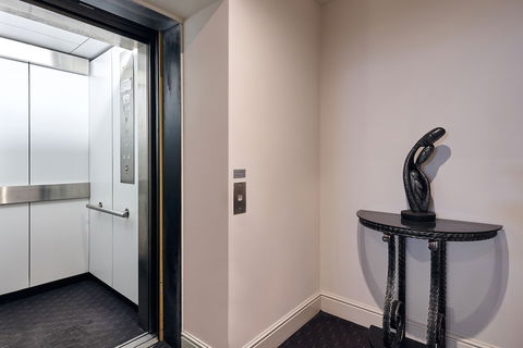 Auldington Hotel - Accommodation Resorts 2