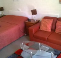 Colonial Inn Tamworth - Accommodation Resorts