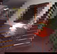 Lindy Lodge Motel - Accommodation Resorts