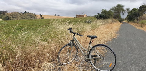 Amy's House - Accommodation Resorts 2