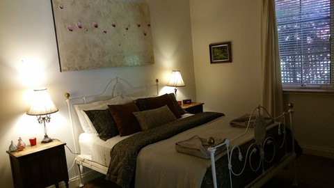 Amy's House - Accommodation Resorts 5