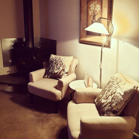 Amy's House - Accommodation Resorts 6