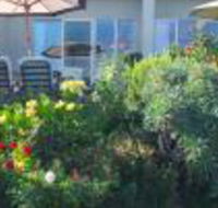 Inlet Views Holiday Lodge Motel - Accommodation Resorts