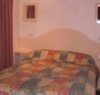 Glasgow Lodge - Accommodation Resorts