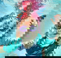 Anglesea Family Caravan Park - Accommodation Resorts