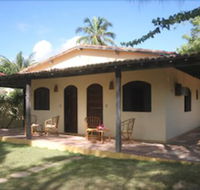 Emaroo Hotel Port Hughes - Accommodation Resorts