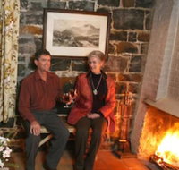 Bowerbank Mill BB - Accommodation Resorts