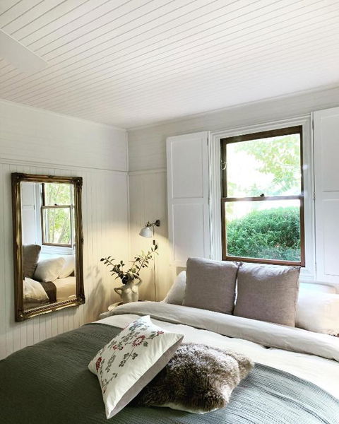 La Perouse Lorne - Accommodation Resorts 3