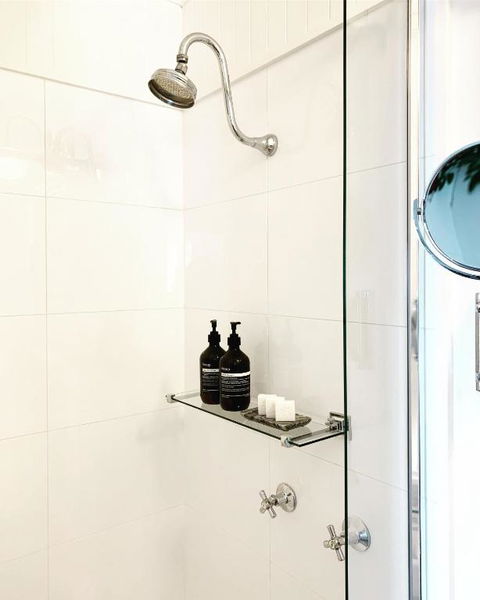 La Perouse Lorne - Accommodation Resorts 5