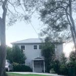 La Perouse Lorne - Accommodation Resorts 0