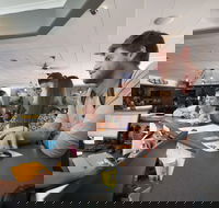 Yamba Central - Accommodation Resorts