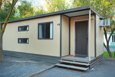 Discovery Parks â€“ Clare - Accommodation Resorts 1