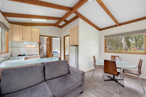 Discovery Parks â€“ Clare - Accommodation Resorts 6