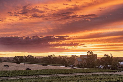 Discovery Parks â€“ Clare - Accommodation Resorts 2