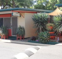 Oakey Motel - Accommodation Resorts