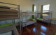 Cambridge Lodge - Hostel - thumb 4