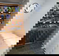 Junction Motel Wagga - Accommodation Resorts