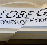 Globe Apartments - Accommodation Resorts