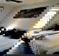 Kurri Motor Inn - Accommodation Resorts