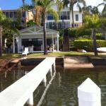 Arcadia Vale NSW Accommodation Resorts