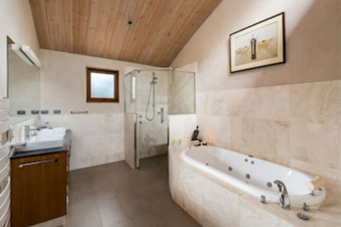Aiyana Retreat - Accommodation Resorts 0