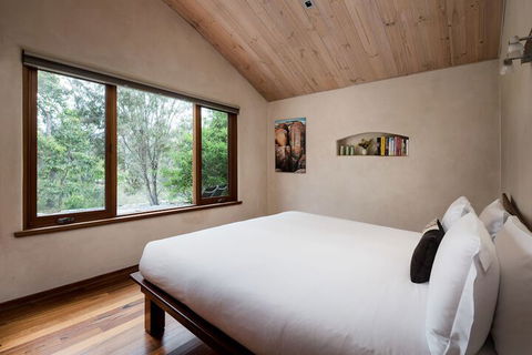 Aiyana Retreat - Accommodation Resorts 7