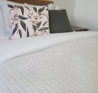 Roydons Motor INN - Accommodation Resorts