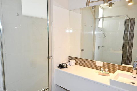 Riverside Ocean Grove - Accommodation Resorts 6