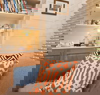 Pendower House - Accommodation Resorts