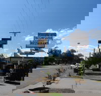 Wedderburn Goldseeker Motel - Accommodation Resorts