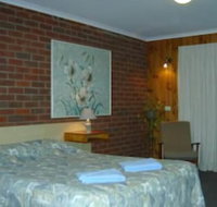 Tooleybuc Country Roads Motor Inn - Accommodation Resorts