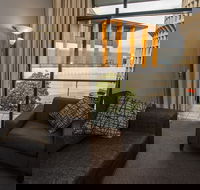 The Clarendon Hotel - Accommodation Resorts