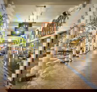 Quest Canberra - Accommodation Resorts