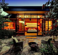 Sticky Rice Villas - Accommodation Resorts
