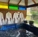 Balingup Jalbrook Cottages Jalbrook Estate - Accommodation Resorts