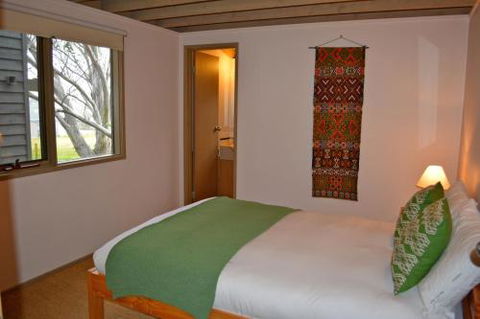 Warrejo - Accommodation Resorts 3