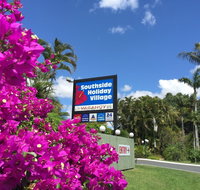 Southside Holiday Village - Accommodation Resorts