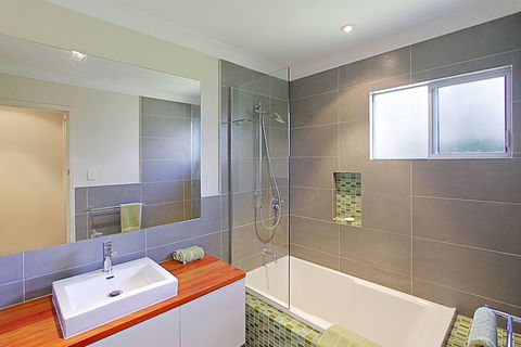 A PERFECT STAY - Su Casa - Accommodation Resorts 5