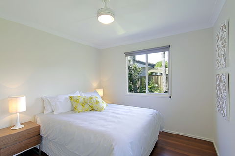 A PERFECT STAY - Su Casa - Accommodation Resorts 2