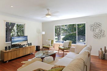 A PERFECT STAY - Su Casa - Accommodation Resorts 6