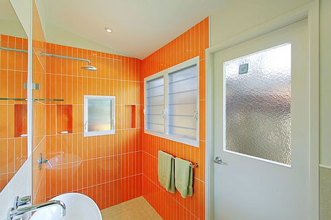 A PERFECT STAY - Su Casa - Accommodation Resorts 1