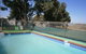 Nhill Holiday Inn - thumb 1