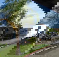 Breeze Inn Ulladulla - Accommodation Resorts