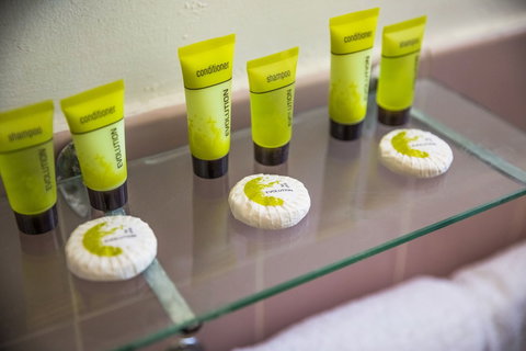 Esplanade Hotel - Accommodation Resorts 2