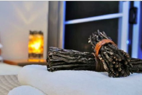 The Edge On Beaches - Accommodation Resorts 5