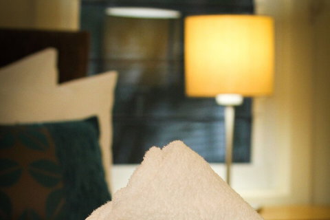 The Edge On Beaches - Accommodation Resorts 2