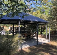 The Rocks Apartments - Accommodation Resorts