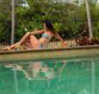 Beachside 1770 YHA - Accommodation Resorts