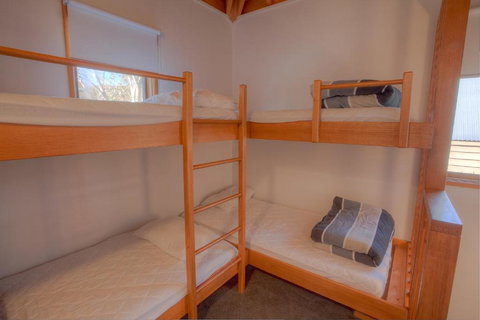 Drovers Rest - Accommodation Resorts 2