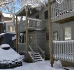 Drovers Rest - Accommodation Resorts